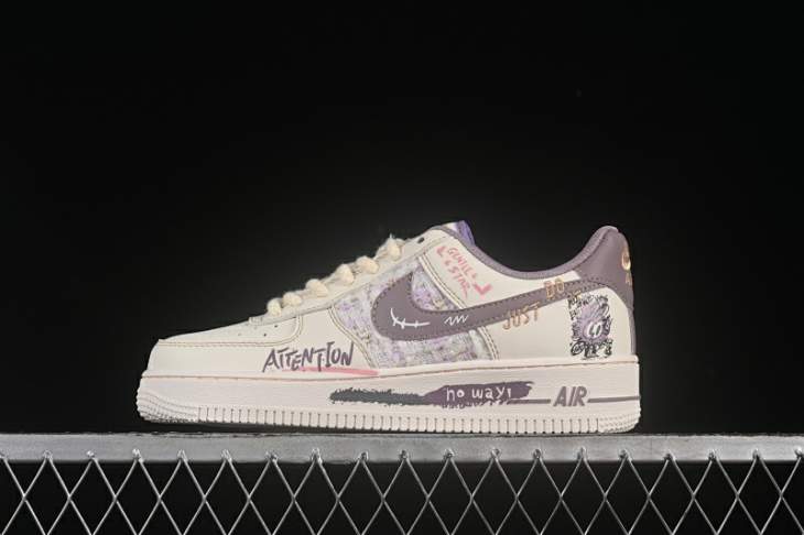 Picture of Air Force 1 _SKUfw19954402073544930fw